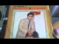 DESDE QUE CONOSCO, FREDDY FENDER - MrErnsal DESDE QUE CONOSCO, FREDDY FENDER
