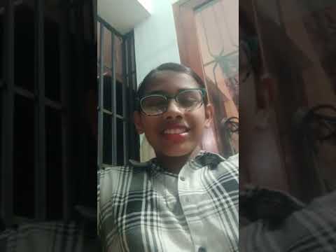 How to act see a atrative person #actAct