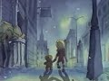 The Forgotten Toys 1998 Promo Fox Family 25 Days Of Christmas
