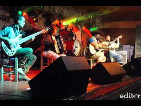 TESTAMENTO DA ALMA - NILTON FERREIRA