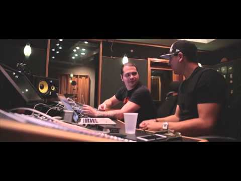 Titus - PeaceTreaty (Teaser Video) | Peace Treaty