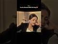 Hawa Ke Jhoke Aj Mosamo Se Rooth Gaye Whatsapp Status Status Shorts