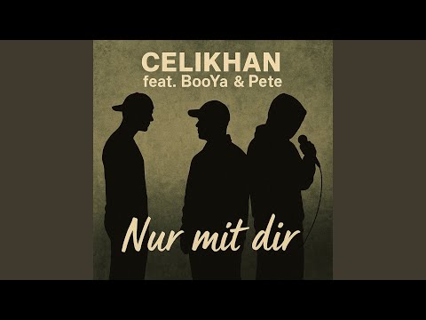 Nur mit Dir (Single Edit)