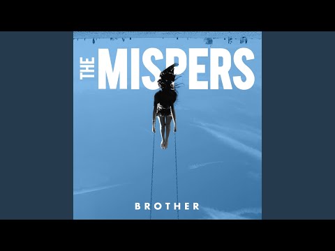 Maarup Brothers - Rejsekammerater - Misc Originals