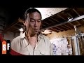 Gun Woman 1 3 Die When I Tell You To Die 2014 HD