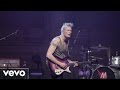 Mother Mother - Very Good Bad Thing (Live) 