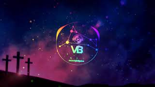 Download lagu Natureza_Band - O deit Doben mp3