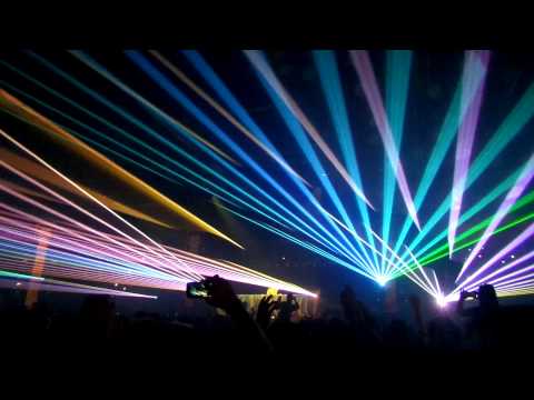 Brennan Heart - Imaginary (2014 Edit) @XXLERATOR CARNAVAL 2015