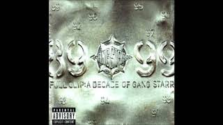 Gang Starr Ft. Rakim & WC - The Militia II (Remix) HD"®"