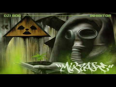 OZi BDG - Mini (gość.MAIC Bandit,Ciurivankopson)