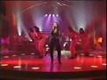 Tina Arena - Woman's Work "Starsearch" (Australia) 1991