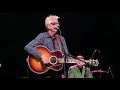 Nick Lowe & Los Straitjackets - "When I Write the Book" (LA 10/5/18)