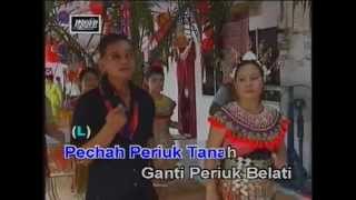 Download lagu Ngintu Hari Gawai - Angela Lata Jua & Jackson Dana mp3 Download lagu Ngintu Hari Gawai - Angela Lata Jua & Jackson Dana mp3