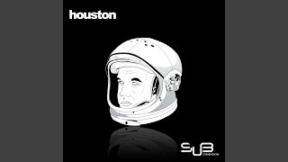 Houston (Fukkk Offf Remix)