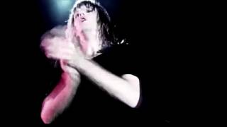 Emerson, Lake & Palmer | Nutrocker