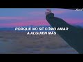 Martin Garrix David Guetta So Far Away Ft Jamie Scott Romy Dya Traducida Al Español
