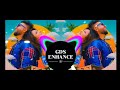 Sukh E Fantasy Bass Boosted New Punjabi Hindi Song 2022