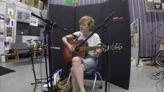 Amanda Anne Platt - &quot;Untitled&quot;