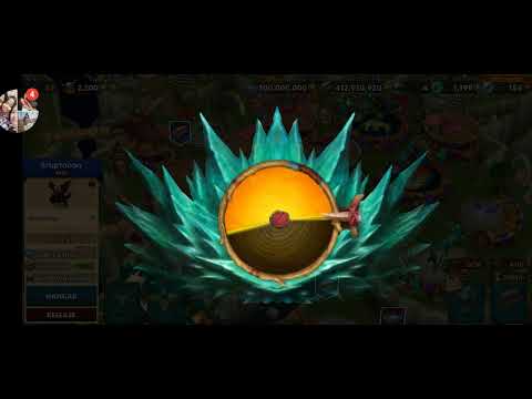 Dragons Rise Of Berk|Eruptodon Titan Wing!!|