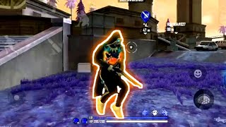 Download lagu Story wa pepengshot 30 detik (free fire)🥀 mp3