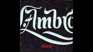 Wolfgang Ambros - 190352 - Ka Überraschung