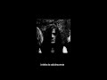 DEICIDE - worst enemy LEGENDADO
