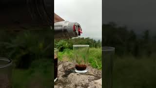 Download lagu ngakak, ngopi lucu mp3