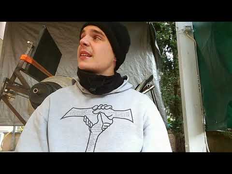 ''ALLENAMENTI AL LIMITE DI GAMBE'' Ep:1  non è per tutti