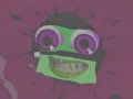 REUPLOAD How Splaat Turns Into Sad