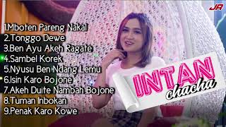 Download lagu INTAN CHACHA - ALLBUM SPESIAL 2021 - DANGDUT KOPLO DJ KENTRUNG mp3