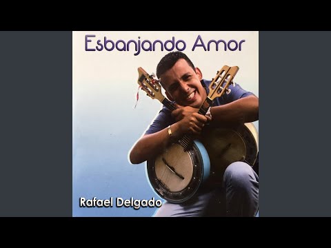 Pout Porri: Não Entra Nessa Onda / Jorgemar