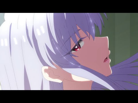 The 100 Girlfriends Who Really Love You (Dub) - Nano dumps Rentarou