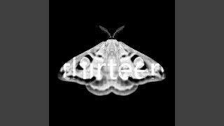 Demented (Robert Natus Remix)