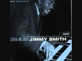 What's New by Jimmy Smith.wmv