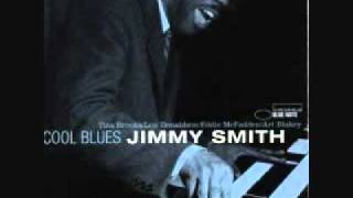 What&#39;s New by Jimmy Smith.wmv