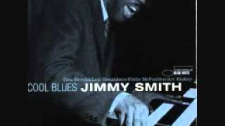 What's New by Jimmy Smith.wmv