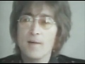 John Lennon -Imagine (1971).wmv 