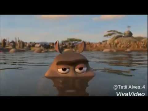 QUE POPOTÃO POPOTÃO GRANDÃO