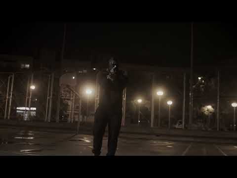 Video thumbnail for MANTENGO MI L