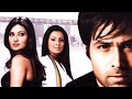 Zindagi Ne Zindagi Bhar Gham Diye Without Music K K Zubeen Garg Vocals Only