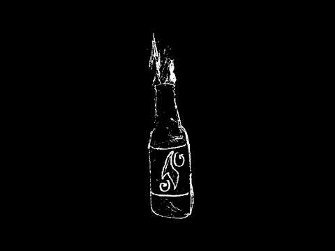 Maintenance OST - Sequence Break