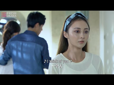 Japan Jav Porn #360475 (lWi8OT8DpLo) Thumbnail
