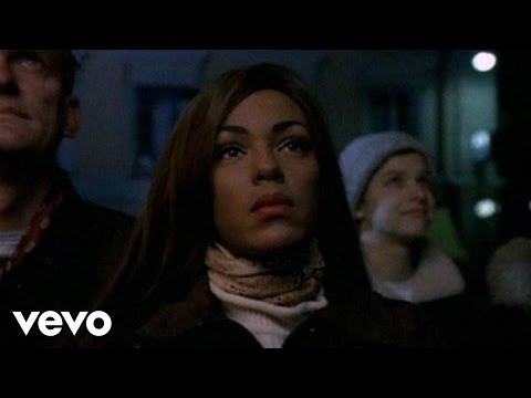 Kayo - Om Natten (Video)