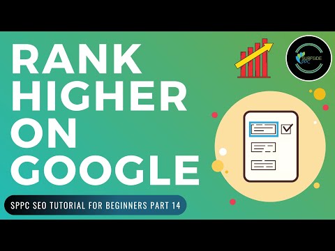 13 Small Business Marketing Strategies