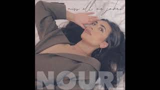Nouri - “Miss All Ur Jokes” [HD/WAV Audio]