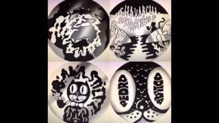 Man Tear - Love Me Now (Pedrodollar Love Me Now-Dubb)