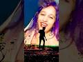 Old Is Gold Full Screen 4K WhatsApp Status Video HD Romantic Love Romantik 90s Old 90s Music