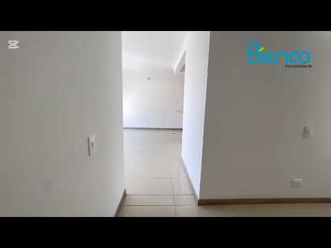 Apartamentos, Venta, Ciudad Melendez - $275.000.000