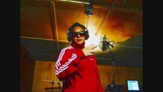 August Rigo - The Old Me | Listen Here on CANADASVERYOWN