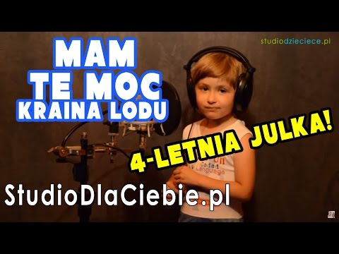 Miniaturka MTV